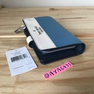 Kate spade wallet🎈🎈